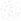 icon đại lý mm88