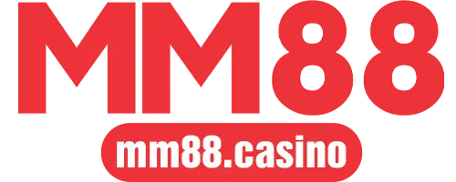 MM88